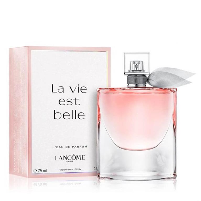 Lancome La Vie Est Belle 75ml