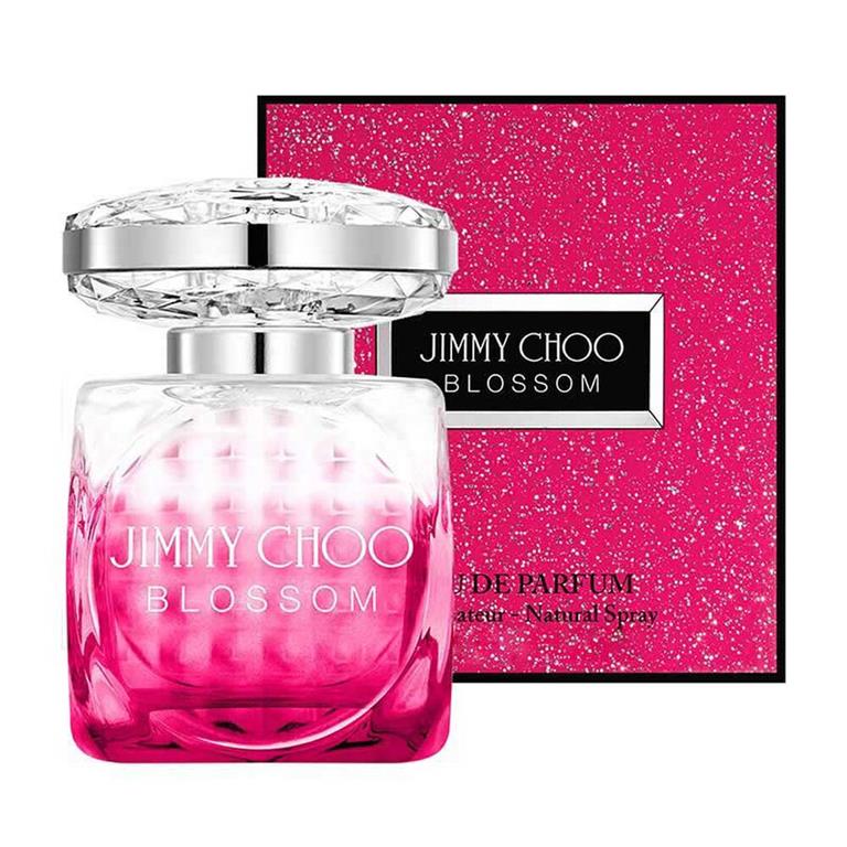 Jimmy Choo Blossom 100ml