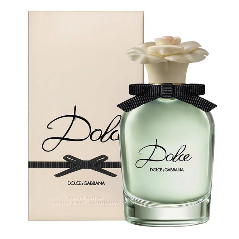 D&G Dolce 50ml