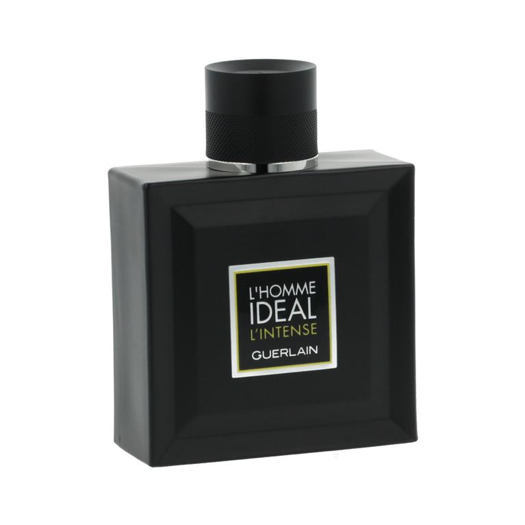 Guerlain L'Homme Ideal Intense 50ml