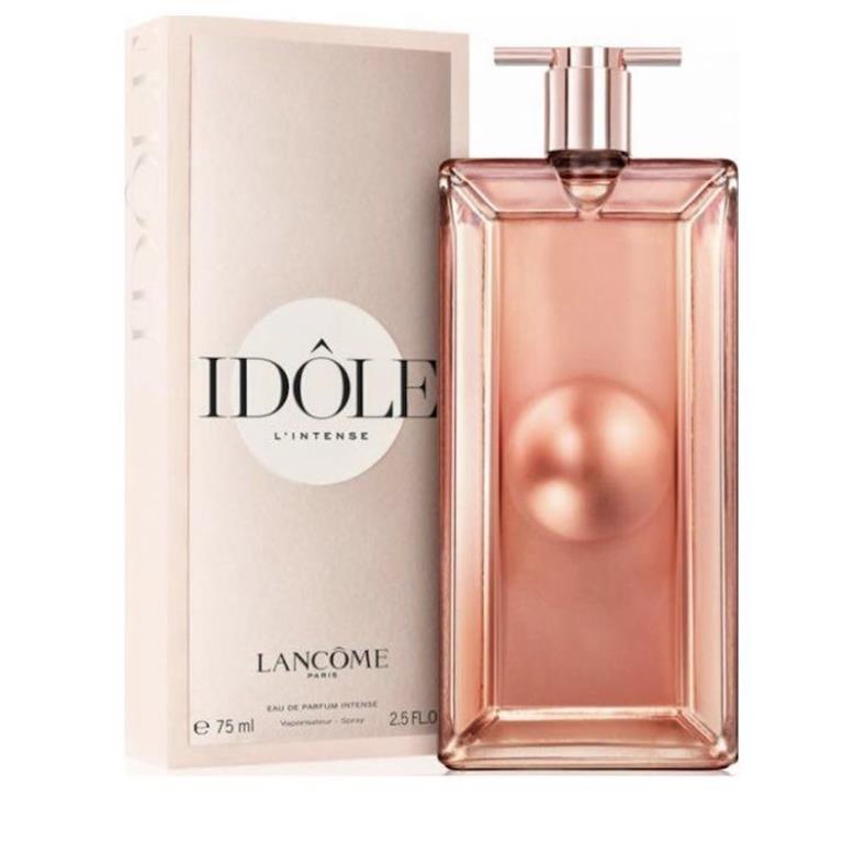 Lancome L' Idole Intense 50ml