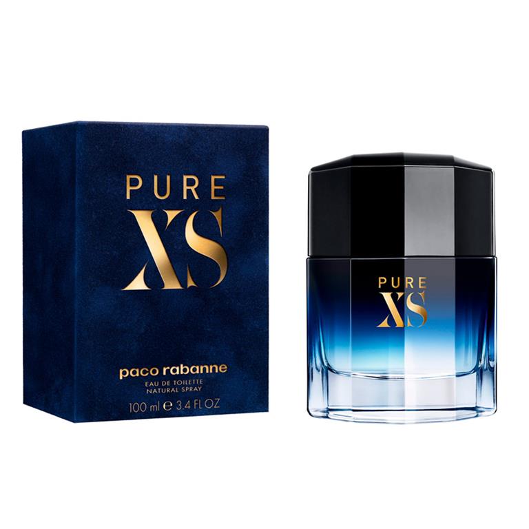 Paco Rabanne Pure XS 150ml