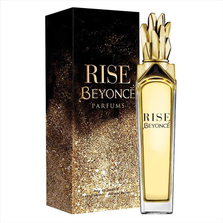 Beyonce Rise 100ml