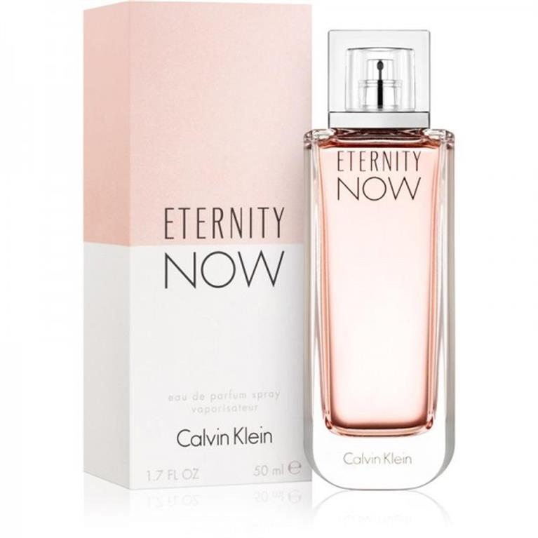 CK Eternity Now 100ml