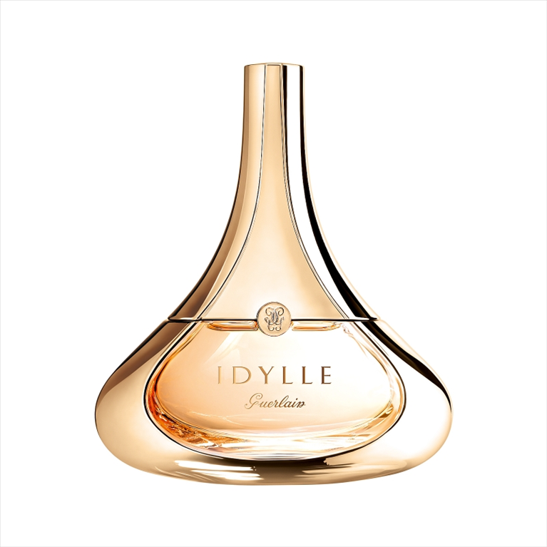 Guerlain Idylle 50ml