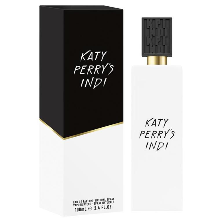 Katy Perry Indi 100ml