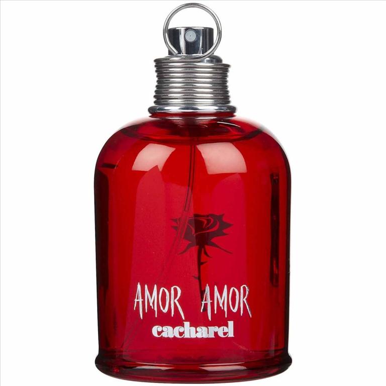 Cacharel Amor Amor 100ml