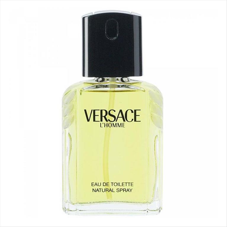 Versace L'Homme 100ml