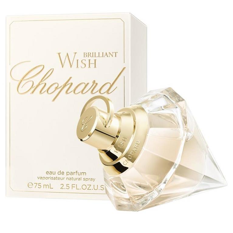 Chopard Brilliant Wish 75ml