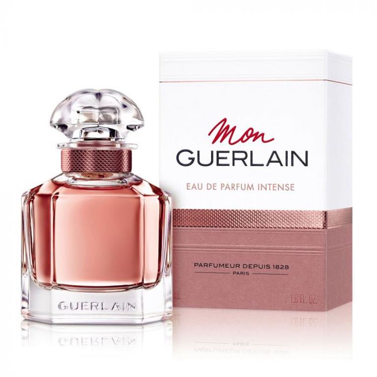 Guerlain Mon Guerlain Intense 50ml