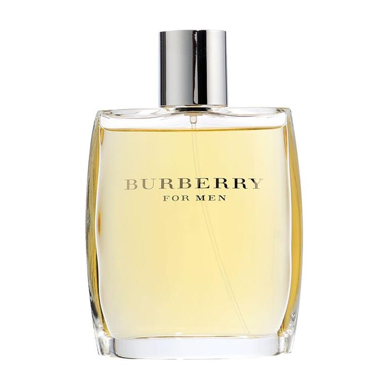 Burberry Man 100ml