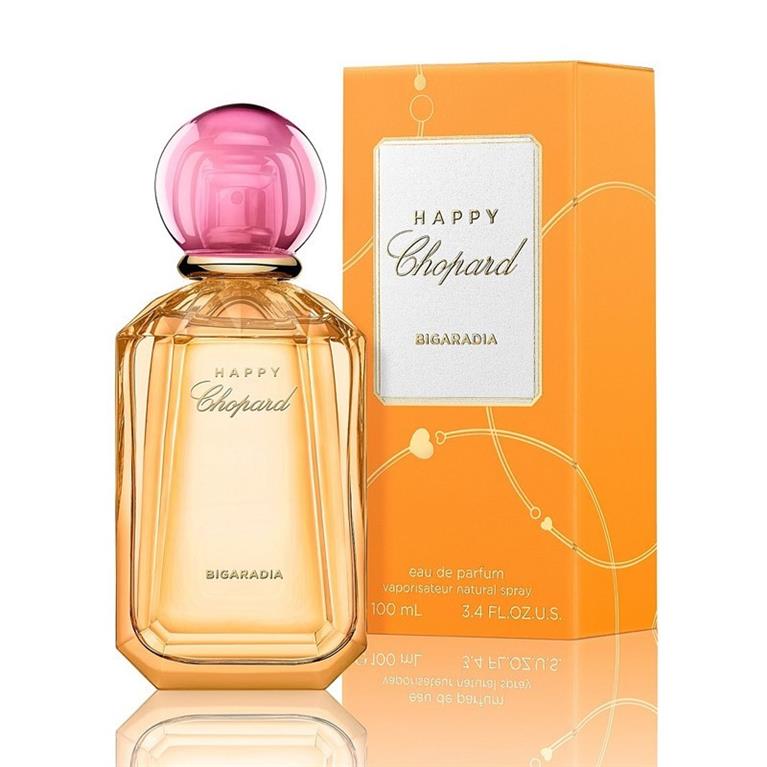 Chopard Happy Bigaradia 100ml